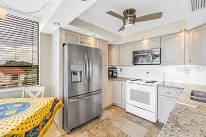 6279 Sun Boulevard #304, Saint Petersburg, FL 33715 - Photo 13