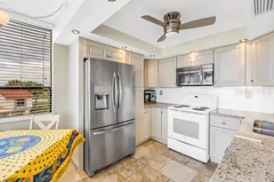 6279 Sun Blvd, Saint Petersburg, FL 33715 - Photo 13