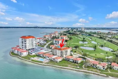 6279 Sun Boulevard #304, Saint Petersburg, FL 33715 - Photo 53