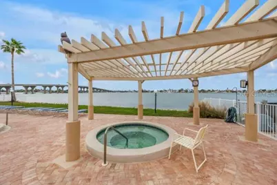 6279 Sun Boulevard #304, Saint Petersburg, FL 33715 - Photo 43