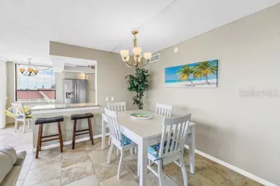 6279 Sun Boulevard #304, Saint Petersburg, FL 33715 - Photo 5