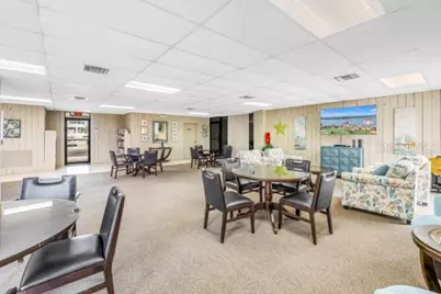 6279 Sun Boulevard #304, Saint Petersburg, FL 33715 - Photo 35