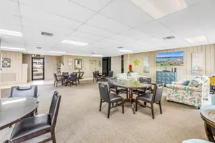 6279 Sun Blvd, Saint Petersburg, FL 33715 - Photo 35