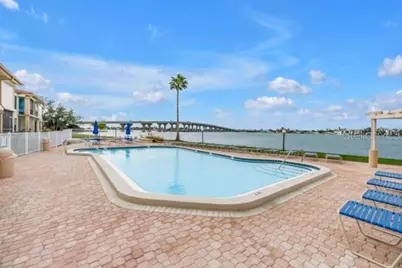 6279 Sun Boulevard #304, Saint Petersburg, FL 33715 - Photo 41