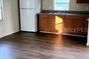 20049 Suncrest Dr, Brooksville, FL 34601 - Photo 5