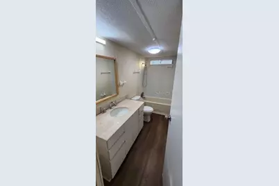 20049 Suncrest Drive, Brooksville, FL 34601 - Photo 11