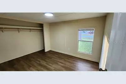 20049 Suncrest Drive, Brooksville, FL 34601 - Photo 13