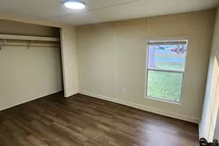 20049 Suncrest Dr, Brooksville, FL 34601 - Photo 13