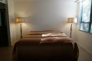 2614 Cove Cay Dr, Clearwater, FL 33760 - Photo 5