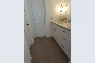 2614 Cove Cay Drive #104, Clearwater, FL 33760 - Photo 9