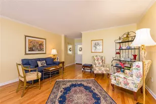 5020 Bayshore Blvd, Tampa, FL 33611 - Photo 7