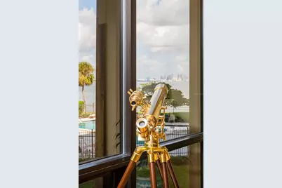 5020 Bayshore Boulevard #201, Tampa, FL 33611 - Photo 15