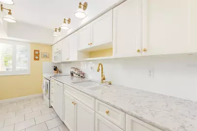 5020 Bayshore Boulevard #201, Tampa, FL 33611 - Photo 17