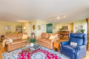 5020 Bayshore Blvd, Tampa, FL 33611 - Photo 11