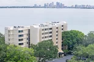 5020 Bayshore Blvd, Tampa, FL 33611 - Photo 37