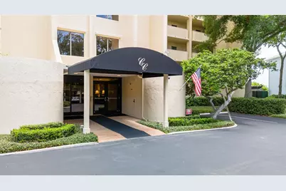5020 Bayshore Boulevard #201, Tampa, FL 33611 - Photo 1