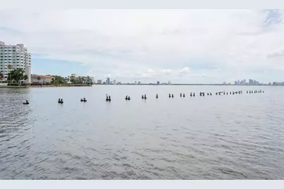 5020 Bayshore Boulevard #201, Tampa, FL 33611 - Photo 31