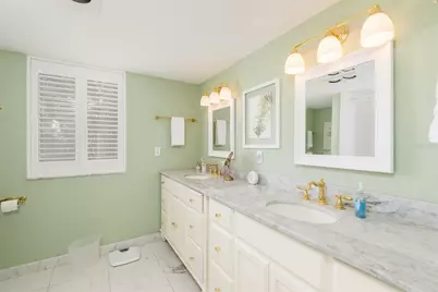 5020 Bayshore Boulevard #201, Tampa, FL 33611 - Photo 23