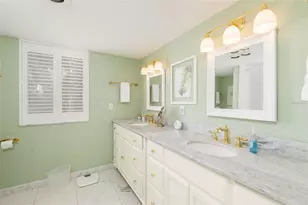 5020 Bayshore Blvd, Tampa, FL 33611 - Photo 23