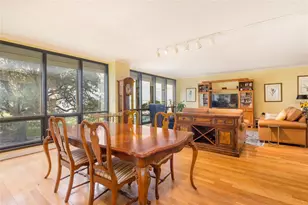 5020 Bayshore Blvd, Tampa, FL 33611 - Photo 13