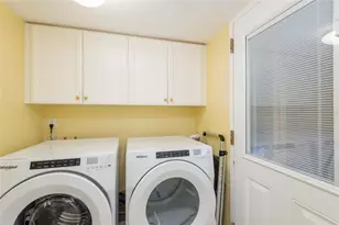 5020 Bayshore Blvd, Tampa, FL 33611 - Photo 19