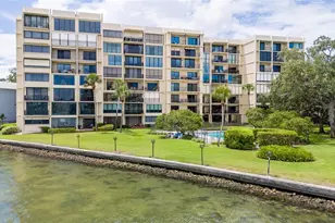 5020 Bayshore Blvd, Tampa, FL 33611 - Photo 3