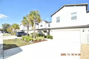 6252 Shiner St, Land O Lakes, FL 34638 - Photo 3