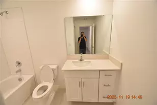 6252 Shiner St, Land O Lakes, FL 34638 - Photo 53