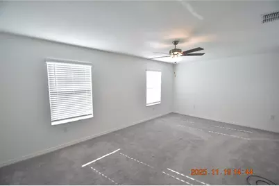 6252 Shiner Street #6252, Land O Lakes, FL 34638 - Photo 37