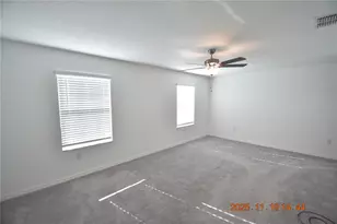 6252 Shiner St, Land O Lakes, FL 34638 - Photo 37