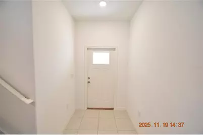 6252 Shiner Street #6252, Land O Lakes, FL 34638 - Photo 15