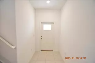 6252 Shiner St, Land O Lakes, FL 34638 - Photo 15