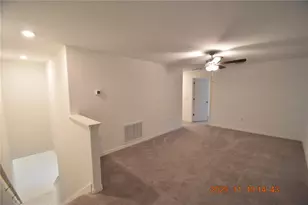 6252 Shiner St, Land O Lakes, FL 34638 - Photo 33
