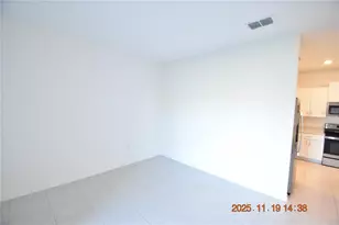 6252 Shiner St, Land O Lakes, FL 34638 - Photo 23