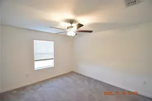 6252 Shiner St, Land O Lakes, FL 34638 - Photo 45