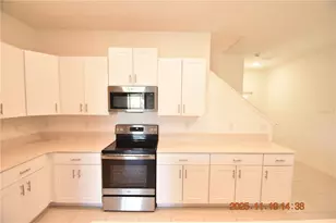 6252 Shiner St, Land O Lakes, FL 34638 - Photo 25