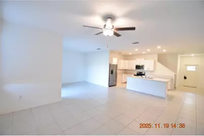 6252 Shiner Street #6252, Land O Lakes, FL 34638 - Photo 19