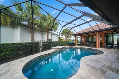 197 Gulfview Road, Punta Gorda, FL 33950 - Photo 41