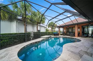 197 Gulfview Rd, Punta Gorda, FL 33950 - Photo 41