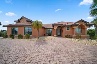 197 Gulfview Road, Punta Gorda, FL 33950 - Photo 1