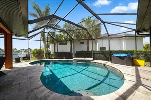 197 Gulfview Rd, Punta Gorda, FL 33950 - Photo 37
