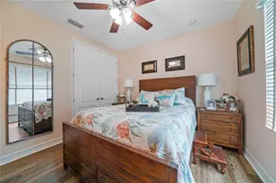 197 Gulfview Rd, Punta Gorda, FL 33950 - Photo 29