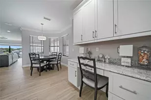 197 Gulfview Rd, Punta Gorda, FL 33950 - Photo 21