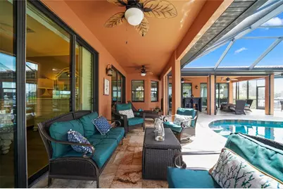 197 Gulfview Road, Punta Gorda, FL 33950 - Photo 39