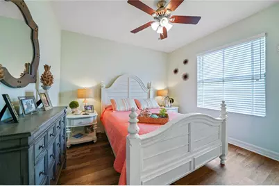 197 Gulfview Road, Punta Gorda, FL 33950 - Photo 33