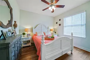 197 Gulfview Rd, Punta Gorda, FL 33950 - Photo 33