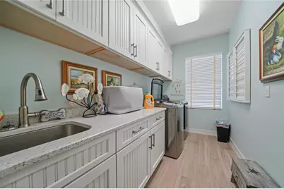 197 Gulfview Road, Punta Gorda, FL 33950 - Photo 19