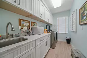 197 Gulfview Rd, Punta Gorda, FL 33950 - Photo 19