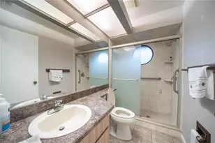 2913 Longbrooke Way, Clearwater, FL 33760 - Photo 27