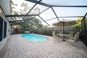 2913 Longbrooke Way, Clearwater, FL 33760 - Photo 29